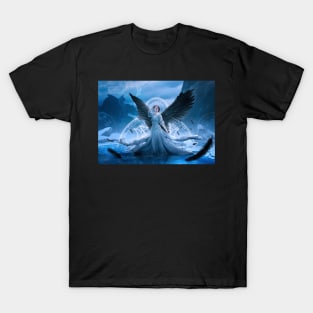 Archangel T-Shirt